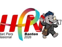 HPN 2026, Iwakum Tegaskan Kebebasan Pers Harus Dijamin Hukum Negara