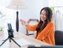 Kolaborasi Pemerintah dan Kreator Lokal Dorong Pemerataan Konektivitas Digital di Wilayah 3T