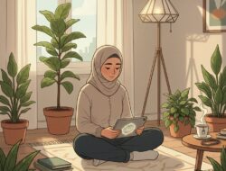 Fix No Debat! Ini Alasan Kenapa Ramadan 2026 Bakal Jadi Turning Point Terbesar Buat Gen Z.