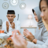 25 Ucapan Marhaban Ya Ramadan 2026 Penuh Makna, Cocok Dibagikan Sambut Ramadan 1447 H