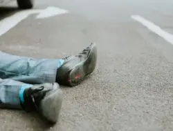 Mahasiswi Tewas Jatuh di Kampus Unpam Serang, Polisi Pastikan Bukan Tindak Pidana