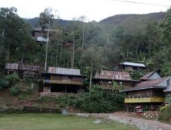 Desa Bone-Bone Enrekang, Desa Bebas Rokok Pertama di Dunia Sejak 2000-an