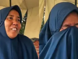 Ramadan 1447 H di Tengah Luka Banjir Aceh: Dari Rumah yang Hilang ke Harapan di Posko Pengungsian