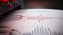 Gempa Magnitudo 3,2 Guncang Alor NTT, BMKG: Tidak Berpotensi Tsunami