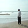 Pantai Parkit Padang Berubah Pascabanjir, Mahyeldi Tinjau Keamanan dan Potensi Wisata Baru