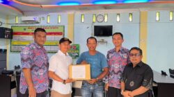 Peta Politik Pilwana Malai V Suku Timur Berubah, Petahana Tak Bisa Maju, Sejumlah Tokoh Mulai Bermunculan