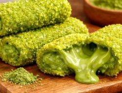 10 Ide Jualan Takjil Kekinian 2026, Modal Minim Untung Maksimal Saat Ramadan