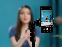 Strategi TikTok Live 2026: Content Diversification, Boss is Coming, hingga Campaign Q4 Dongkrak GMV