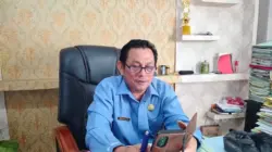 704 KK Korban Bencana di Agam Bersedia Direlokasi, Pemkab Siapkan Lahan Hunian Baru